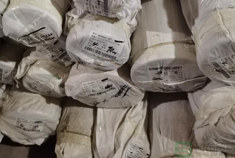 乐玩手机网页版登录入口布料利用_乐玩手机网页版登录入口面料有哪些用途_乐玩手机网页版登录入口