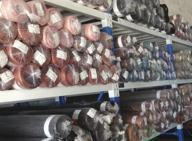 乐玩手机网页版登录入口库存商品保管与挑选方法有哪些