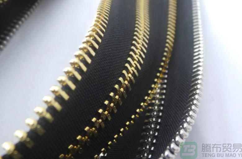 库存拉链乐玩手机网页版登录入口公司 行情_报价_价格_乐玩手机网页版登录入口拉链市场