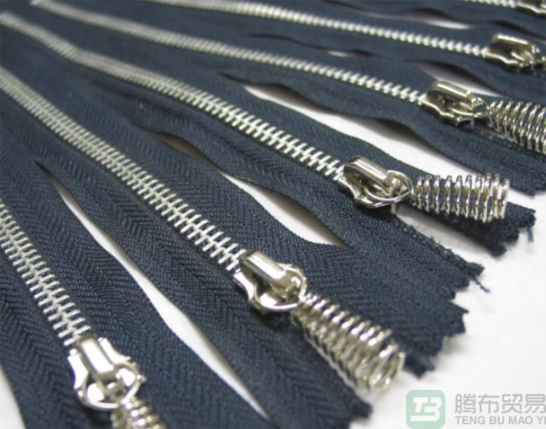 ykk拉链乐玩手机网页版登录入口_隐形拉链乐玩手机网页版登录入口_防水拉链乐玩手机网页版登录入口_常熟拉链乐玩手机网页版登录入口公司