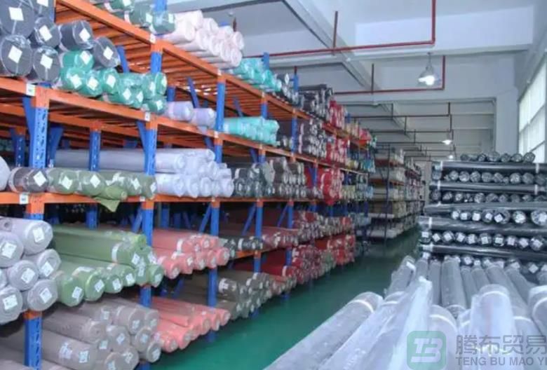 乐玩手机网页版登录入口布料服务-乐玩手机网页版登录入口布料企业-乐玩手机网页版登录入口布料平台-乐玩手机网页版登录入口布料网站
