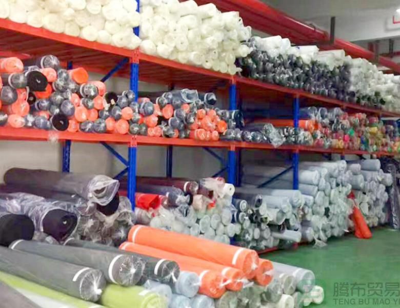 纯棉布料乐玩手机网页版登录入口厂家-全棉面料乐玩手机网页版登录入口价格-山东布料乐玩手机网页版登录入口公司