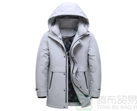 鹅绒充绒量150g算厚还是薄？让我们一起探讨吧-羽绒乐玩手机网页版登录入口厂家
