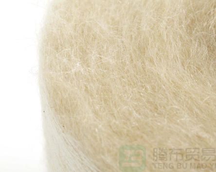 羊毛纱线乐玩手机网页版登录入口多少钱一吨-毛纱乐玩手机网页版登录入口价格-羊绒纱线乐玩手机网页版登录入口厂家
