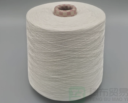 羊毛纱线乐玩手机网页版登录入口行情：多少钱一吨？-羊绒纱线乐玩手机网页版登录入口厂家告诉你
