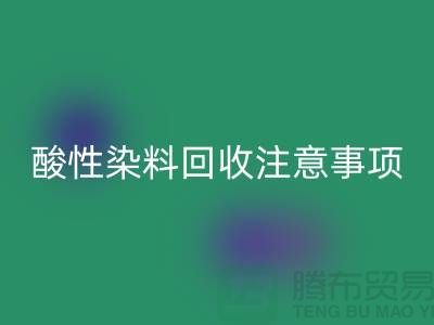 1736852444750578.png 5705cb8884be239e4d7286d4f32a43e9_1.png