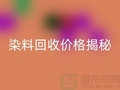 1736853359796363.png 880b5ff12dbf693c2527f373fec84095_1.png
