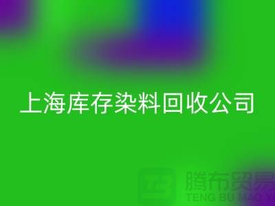 1736854329443977.png 66377007eb29666fe7b2b83b6096bc5e_1.png