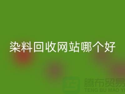 1736855014983281.png 37d88f7048ec04450ab7757b9ea5915e_1.png
