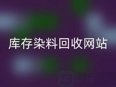 1736855094420578.png e2cb4f05cd900cb31c0521f9d139a40f_1.png
