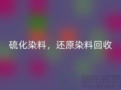 1736862454168362.png 66e64f38fbe0eb286f59b9fd731f35ed_1.png