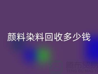 1736862833684738.png 1f92cf7b015adc4b0d3274dca2e3f5ec_1.png