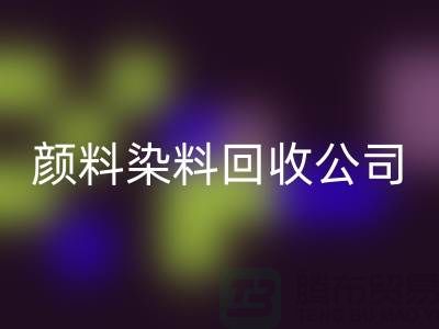 1736862890115358.png 508a8fb191afd91f9a4e0ad3773c0f25_1.png