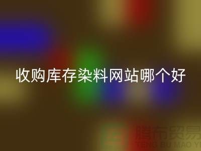 1736865386288527.png ee841097a66ff1470529d4fbb0e4d606_1.png