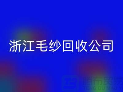 1736866712985055.png d1a3c27d83125233b9dd7bb61e6c1bed_1.png