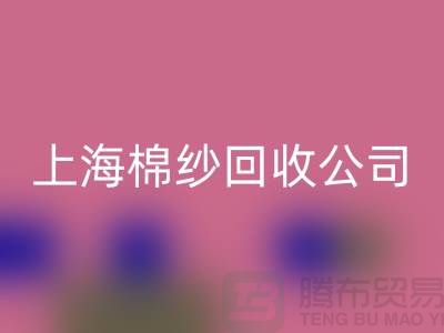 ### 棉纱星空手机入口：环保与经济双赢的选择-上海腾布贸易