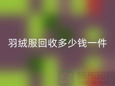 加拿大鹅羽绒服乐玩手机网页版登录入口多少钱一件？@上海库存服装乐玩手机网页版登录入口公司