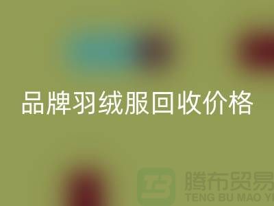 内行人才懂的品牌羽绒服乐玩手机网页版登录入口价格表@上海库存服装乐玩手机网页版登录入口公司