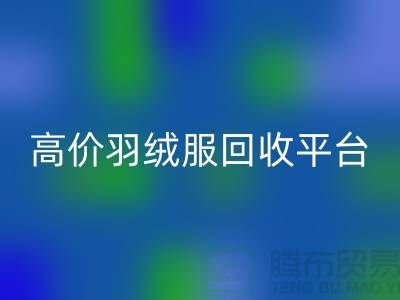 # 高价羽绒服星空手机入口15元是真的吗？上海羽绒服星空手机入口市场揭秘