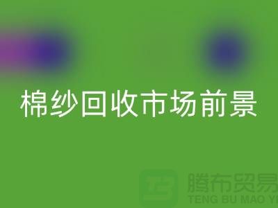 1736903296984436.png 703f79f3fa5e0a4dbdeb0952408b7784_1.png