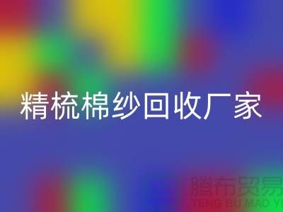1736903346563407.png a6833a29e3ae30672d60887262607966_1.png