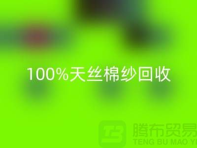 1736903412984320.png ceb23905706a21d0b50ecaf0281ea7cc_1.png