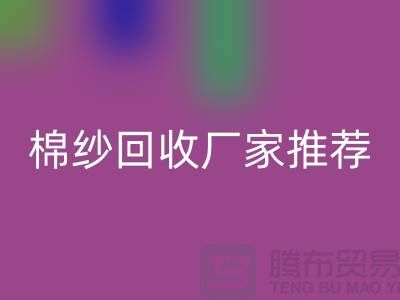 1736903583521605.png c0b379cbb888e9c8784d88e2e5683d96_1.png