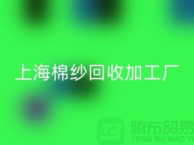 1736903705497478.png e5d4a37c044a3542f86c21b1b1fbb61c_1.png