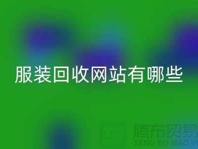 如何开发服装高价星空手机入口网站——打造服装库存星空手机入口平台