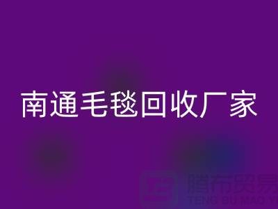 ### 南通叠石桥毛毯星空手机入口厂家：法兰绒毛毯与牛奶绒毛毯的绿色归宿
