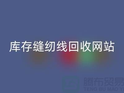 库存缝纫线星空手机入口网站案例分析与成功经验_涤纶缝纫线星空手机入口平台