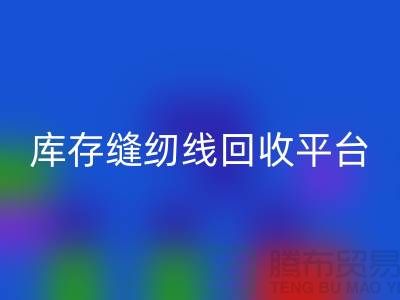 #### 缝纫线星空手机入口市场前景与挑战@二手缝纫线星空手机入口平台