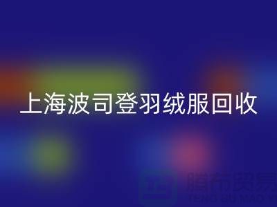 波司登羽绒服星空手机入口平台：200件起收，现金交易@上海腾布贸易
