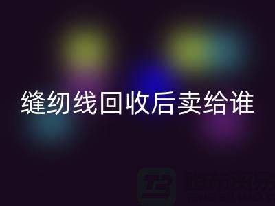 缝纫线星空手机入口厂家_缝纫线星空手机入口后卖给谁_星空手机入口