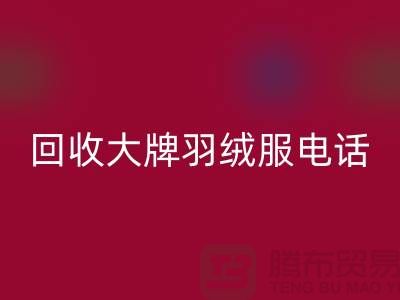 乐玩手机网页版登录入口大牌羽绒服手机号码与羽绒服乐玩手机网页版登录入口平台App-二手服装乐玩手机网页版登录入口公司