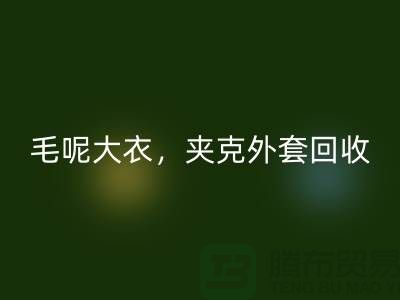 毛呢大衣星空手机入口，夹克外套星空手机入口，卫衣套装星空手机入口-上海库存服装星空手机入口公司
