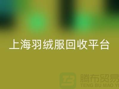 波司登羽绒服星空手机入口平台的环保意义-全天可预约星空手机入口#上海腾布贸易