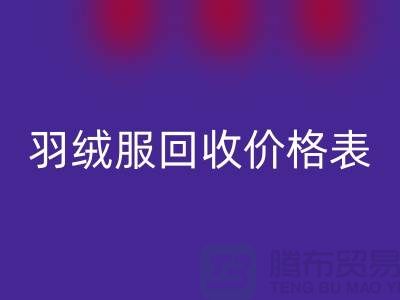 二手羽绒服乐玩手机网页版登录入口价格表：乐玩手机网页版登录入口专业服务详解