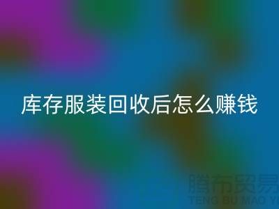 库存服装星空手机入口后怎么赚钱？网站PP分享经验，服装高价星空手机入口平台助你轻松实现！