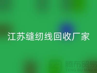 **涤纶缝纫线乐玩手机网页版登录入口价格的计算方法与影响因素分析**江苏厂家总部