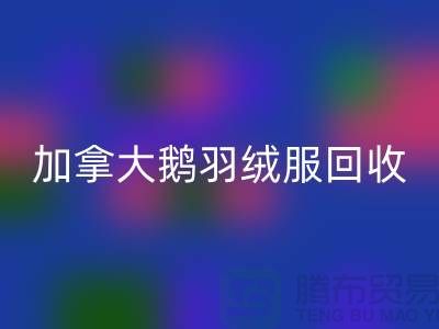 加拿大鹅羽绒服乐玩手机网页版登录入口价格多少才算合理—乐玩手机网页版登录入口