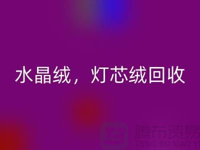 韩国绒星空手机入口，水晶绒星空手机入口，灯芯绒星空手机入口——专业绒布面料星空手机入口厂家