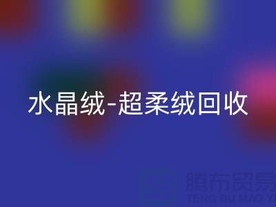 水晶绒乐玩手机网页版登录入口-超柔绒乐玩手机网页版登录入口-牛奶绒乐玩手机网页版登录入口-南通库存面料乐玩手机网页版登录入口市场