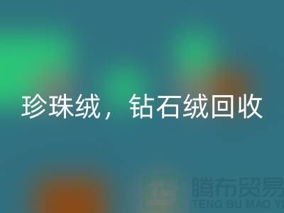 珍珠绒星空手机入口，钻石绒星空手机入口，银狐绒星空手机入口-绒布面料星空手机入口厂家