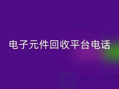 1737019125166936.png 97b2f1a063400d84d22e301245b284fe_1.png
