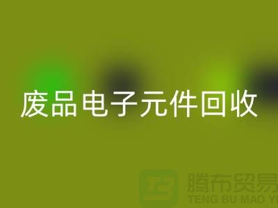 1737019653839381.png f10597f69b202507d4a75a8e4796074d_1.png