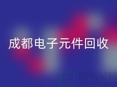 1737019692471767.png d8e48b0d68d5daa4ac01d6bc3e7ad575_1.png
