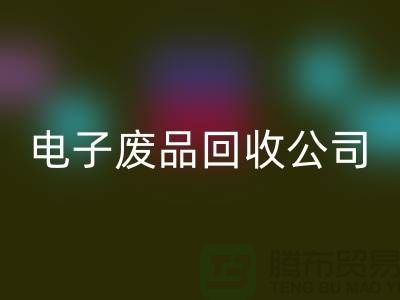 1737019876486618.png f6c19910cf08dd24a3812469cf36f0a3_1.png