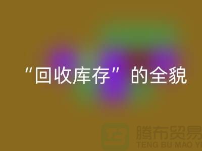 1737025330513259.png 94eeb3d35b1a6a9051f7dad5c11880d4_1.png