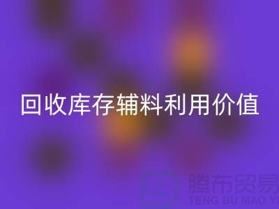 1737033351297831.png ccac676c17ba52dbb1940ba4145e3a4a_1.png